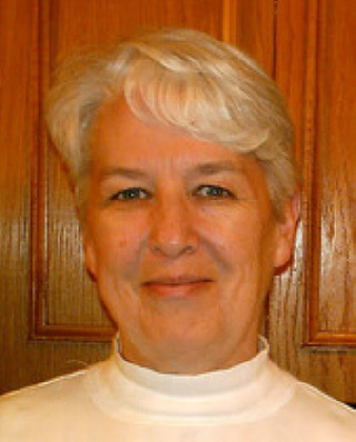 Carole Anne Peeling Minden, Ontario Obituary