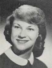 Donna L.  Nelson