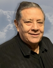 Leonel Amado Lopez Ortiz