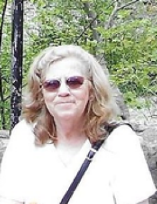 Billie Mae Harris Barton Marked Tree, Arkansas Obituary