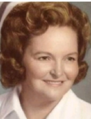 Hilda T. Junkin Port Gibson, Mississippi Obituary