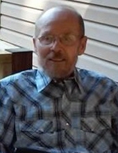 Douglas Roy Goodman - GLBFH Jonesboro, Arkansas Obituary