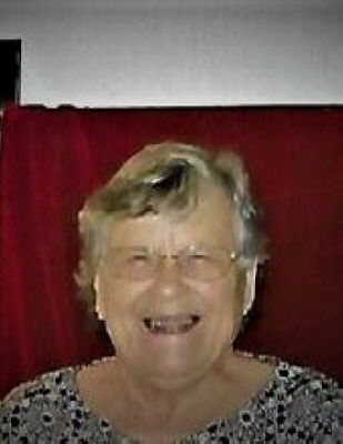Elsie B Clevinger PIKEVILLE, Kentucky Obituary