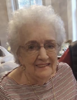 Carol Hargrove Light Hopkinsville, Kentucky Obituary