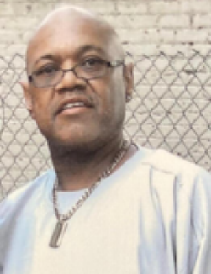 Billy Joe Bledsoe North Little Rock, Arkansas Obituary