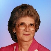 Marguerite Ann Kalthoff