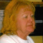 Barbara Ann Pyle