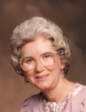 Martha  S. Faison