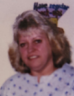 Anita M Nelson Sidney, Ohio Obituary