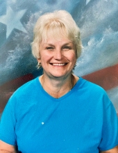 Sandra Lee Fleischmann
