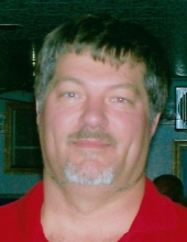 James Bryan Pac 21750728