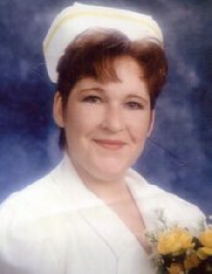 Kathlene Louise Smith YARMOUTH, Nova Scotia Obituary