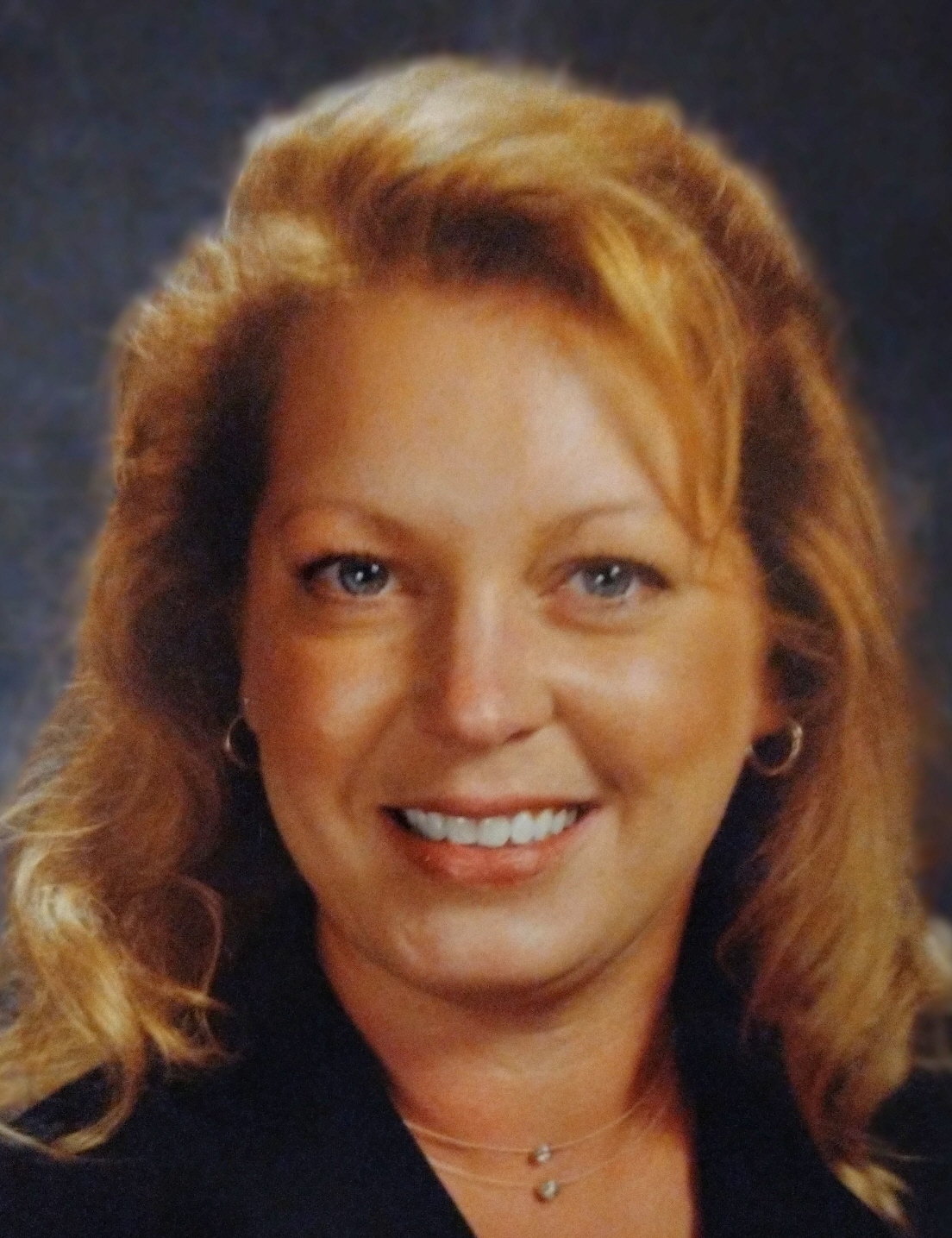 Lisa Ann Gauthier - 2021 - Modetz Funeral Homes