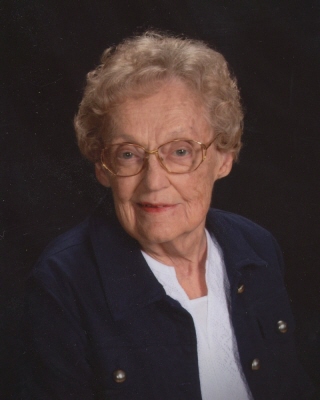 Frances Ann Honner Tabor, South Dakota Obituary