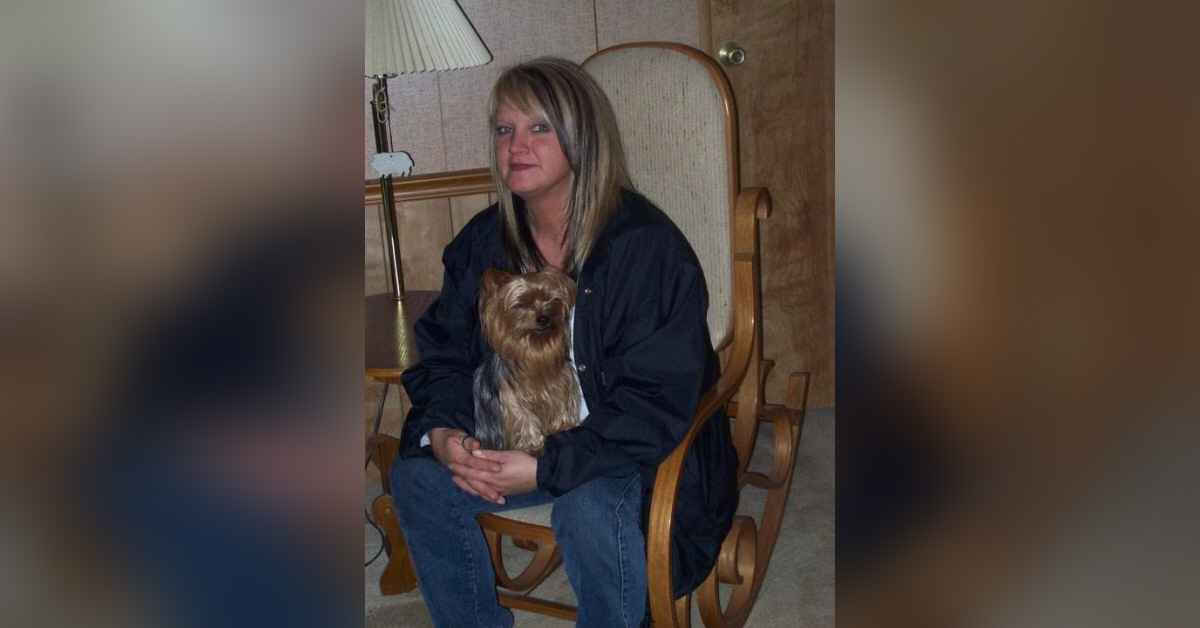 Obituary information for Taffy Davis