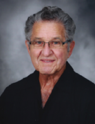 Pat John LaNotte Madera, California Obituary