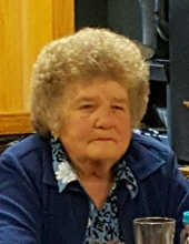 Marlene E. Henson