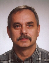 Ryszard Wieckowski