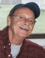 Larry E. Chalupa
