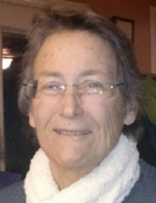 Judith D Dean Littleton, New Hampshire Obituary