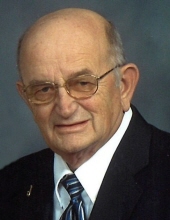 Don H. Roeser