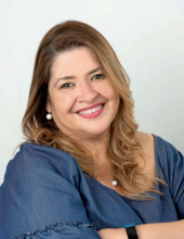 Mayra I. Arteaga-Guevara