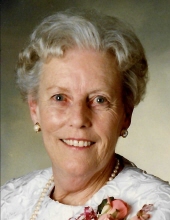 Marylyn J. Memmer