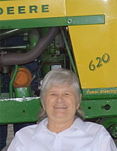 Diana L.  Campbell