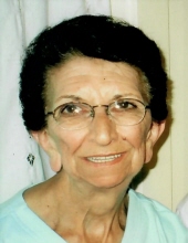 Mary C. Pellicano