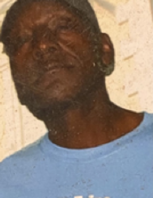 Larry Darnell Hope Holly Springs, Mississippi Obituary