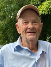 Robert Glen Worsham