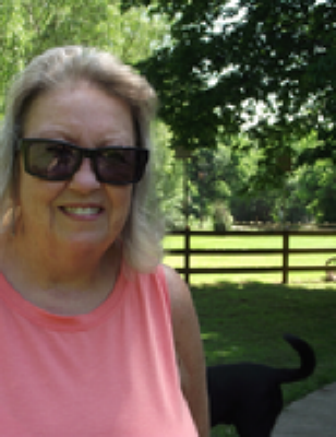 Kathryn Ann Waring Stilwell, Oklahoma Obituary
