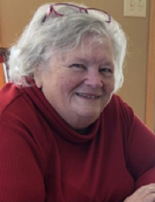 Marshelle "Shelley" T. Hunt Stillwater, Minnesota Obituary
