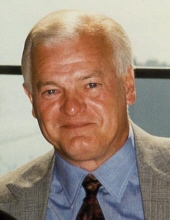Lawrence Wayne Olson