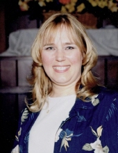 Donna L. Cnota