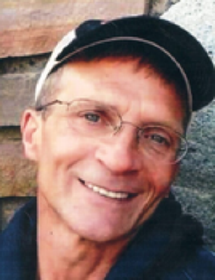 Gary Lynn Chambers Newburg, West Virginia Obituary
