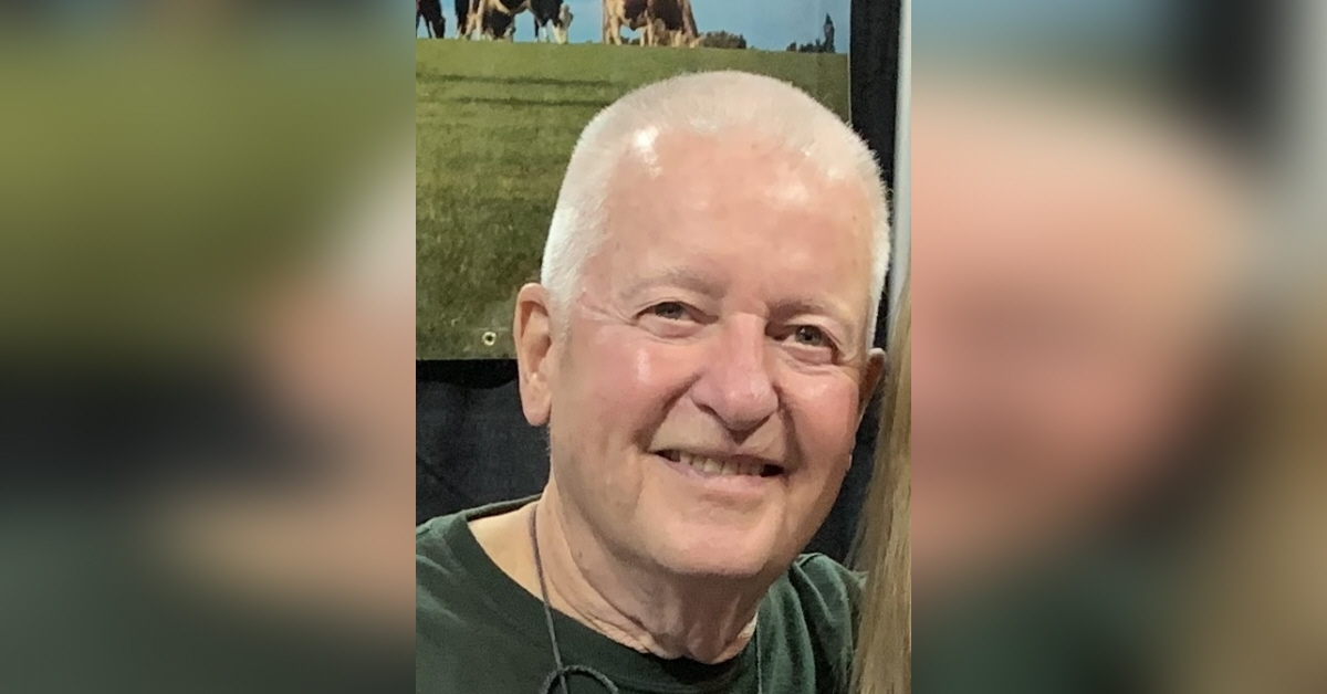 Obituary information for Robert A. Morris