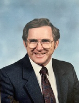 HOWARD KENNETH LINDSAY Altoona, Wisconsin Obituary