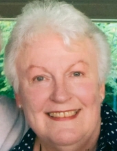 Kathleen Ann Bilbao