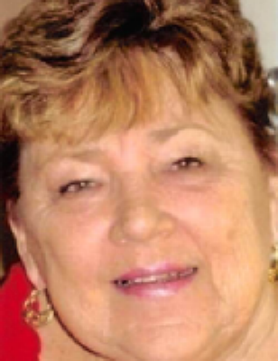 DIANNE J. LILES Piqua, Ohio Obituary