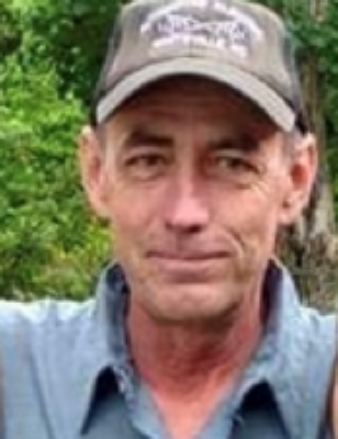 Robert Alan Creech Whiteville, North Carolina Obituary