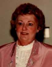 Diane E. Johnson