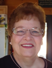 Linda B. McNamara