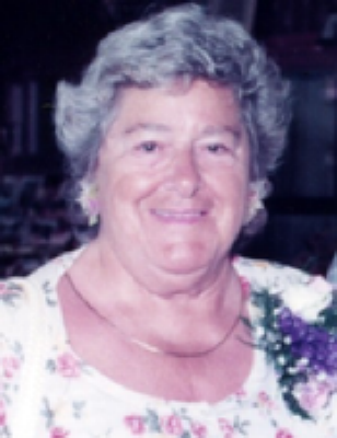 Elizabeth C. Dupre