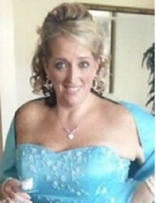 Stacey Ann King Clermont, Florida Obituary