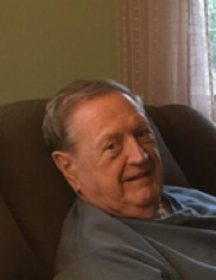 Bobby Lee Shifflett Ellicott City, Maryland Obituary