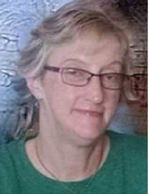 Betty Jeanne Tacy South Bend, Indiana Obituary