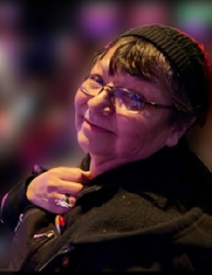 Linda Sackanay Timmins, Ontario Obituary