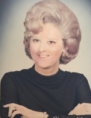 Linda Sue Agee Lindside, West Virginia Obituary