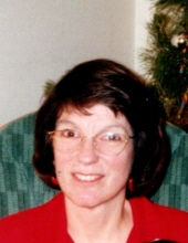 Nancy C. Martinez